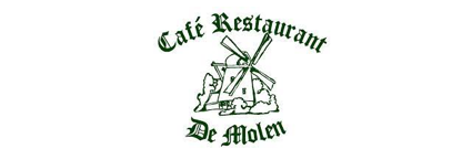 Café Restaurant de Molen