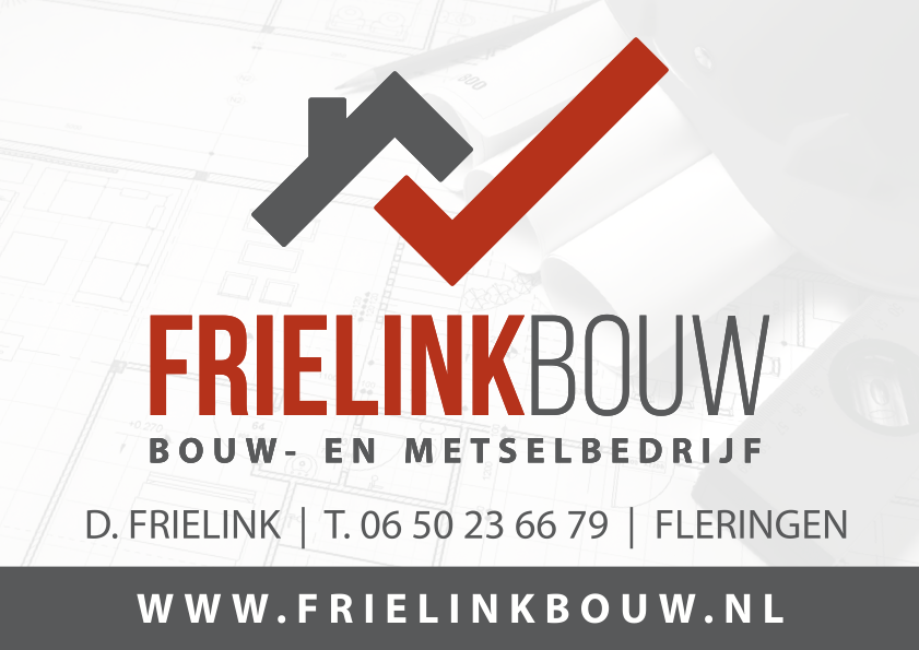 Frielink Bouw